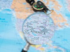 https://www.freepik.com/free-photo/travel-preparation-compass-passport-sunglasses-magnifying-gla_1018845.htm#fromView=search&page=1&position=17&uuid=fbf61c6c-84f5-40e2-8918-53666a5f73e4&query=Florida+to+Nationwide