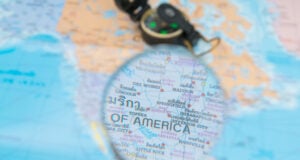 https://www.freepik.com/free-photo/travel-preparation-compass-passport-sunglasses-magnifying-gla_1018845.htm#fromView=search&page=1&position=17&uuid=fbf61c6c-84f5-40e2-8918-53666a5f73e4&query=Florida+to+Nationwide
