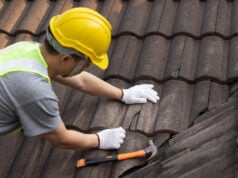 How a Roof Upgrade Can Transform Your Home’s Energy Efficiency https://www.freepik.com/premium-photo/worker-rearing-roof_386441230.htm#fromView=search&page=1&position=19&uuid=d24fd275-90d3-4574-826a-22d25be02f55&query=oofing