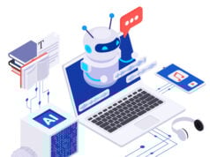 https://www.freepik.com/free-vector/ai-powered-content-creation-isometric-concept-with-chatbot-laptop-screen-3d-vector-illustration_43868977.htm#fromView=image_search&page=1&position=17&uuid=066487b7-a4c3-44f8-a1f1-cc671ffd52b7&query=AI