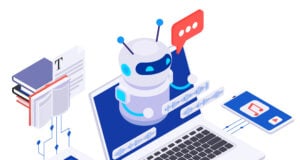 https://www.freepik.com/free-vector/ai-powered-content-creation-isometric-concept-with-chatbot-laptop-screen-3d-vector-illustration_43868977.htm#fromView=image_search&page=1&position=17&uuid=066487b7-a4c3-44f8-a1f1-cc671ffd52b7&query=AI