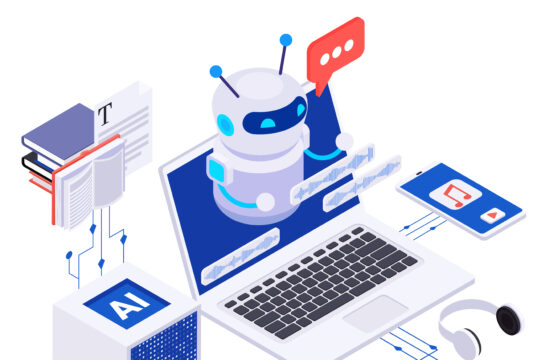 https://www.freepik.com/free-vector/ai-powered-content-creation-isometric-concept-with-chatbot-laptop-screen-3d-vector-illustration_43868977.htm#fromView=image_search&page=1&position=17&uuid=066487b7-a4c3-44f8-a1f1-cc671ffd52b7&query=AI