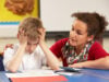 https://www.freepik.com/premium-photo/preschool-class-south-african-township-closeup_367580084.htm#fromView=search&page=1&position=14&uuid=64c5cfd8-cc2a-4dfe-a8be-c2d499018d3d&query=adhd+class