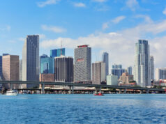 https://www.freepik.com/free-photo/miami-skyscrapers-with-bridge-sea-day_29453207.htm#fromView=search&page=1&position=20&uuid=c9f5a749-2b6a-4474-b578-be1de74f1329&query=miami+aerial