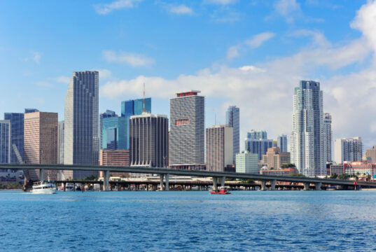 https://www.freepik.com/free-photo/miami-skyscrapers-with-bridge-sea-day_29453207.htm#fromView=search&page=1&position=20&uuid=c9f5a749-2b6a-4474-b578-be1de74f1329&query=miami+aerial