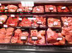 https://www.freepik.com/premium-photo/fresh-meat-premium-cuts-beef-chicken-lamb-pork-healthy-delicious-meals_394324953.htm#fromView=search&page=1&position=32&uuid=b1c72f6c-5c0a-4616-b787-dbe461229052&query=beef+shelve