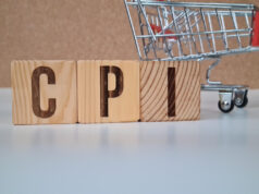 https://www.freepik.com/premium-photo/cpi-consumer-price-index-concept-wooden-block-with-words-cpi-coins-stack_225864909.htm#fromView=search&page=1&position=22&uuid=14f26a14-c04f-49e9-a455-9d3834d806c0&query=CPI