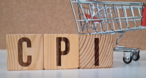 https://www.freepik.com/premium-photo/cpi-consumer-price-index-concept-wooden-block-with-words-cpi-coins-stack_225864909.htm#fromView=search&page=1&position=22&uuid=14f26a14-c04f-49e9-a455-9d3834d806c0&query=CPI