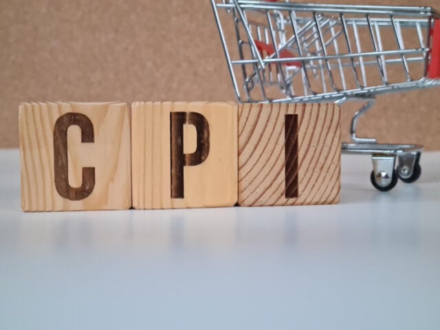 5273 https://www.freepik.com/premium-photo/cpi-consumer-price-index-concept-wooden-block-with-words-cpi-coins-stack_225864909.htm#fromView=search&page=1&position=22&uuid=14f26a14-c04f-49e9-a455-9d3834d806c0&query=CPI