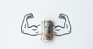 https://www.freepik.com/premium-photo/concept-strong-world-currency-muscle-hands-with-bunch-us-dollars-money_23330803.htm#fromView=search&page=1&position=15&uuid=c97cc059-d2c5-499f-a1ab-5bd612156391&query=exercising+money+
