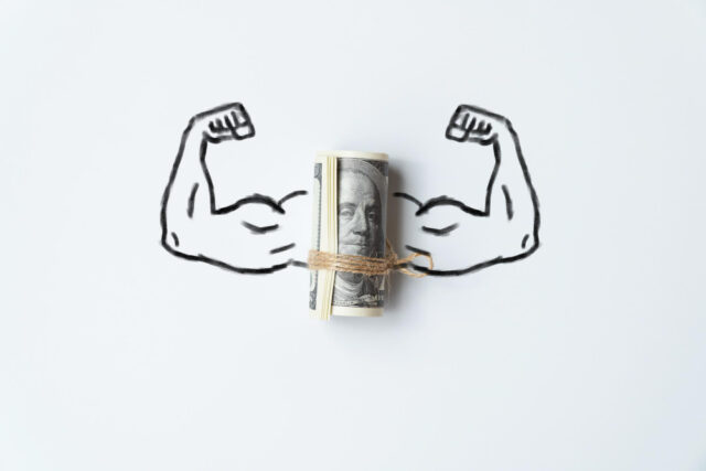 https://www.freepik.com/premium-photo/concept-strong-world-currency-muscle-hands-with-bunch-us-dollars-money_23330803.htm#fromView=search&page=1&position=15&uuid=c97cc059-d2c5-499f-a1ab-5bd612156391&query=exercising+money+