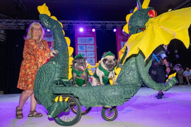 800_keywestpets04
