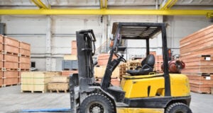 https://www.freepik.com/premium-photo/stack-working-construction-site_105855269.htm#fromView=search&page=1&position=5&uuid=9ddd03cc-47c9-49fd-a290-6c5e52bf1740&query=forklift