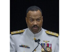 wikipedia https://en.wikipedia.org/wiki/Alvin_Holsey