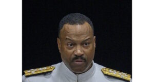 wikipedia https://en.wikipedia.org/wiki/Alvin_Holsey