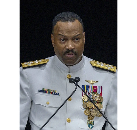 Admiral Alvin Holsey wikipedia https://en.wikipedia.org/wiki/Alvin_Holsey