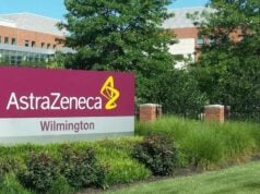 https://www.astrazeneca-us.com/az-in-us.html