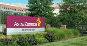 https://www.astrazeneca-us.com/az-in-us.html