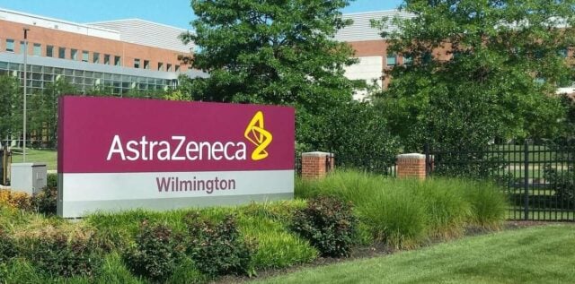 AstraZeneca https://www.astrazeneca-us.com/az-in-us.html