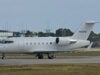 https://en.wikipedia.org/wiki/Hop-A-Jet_Flight_823?utm_source=chatgpt.com