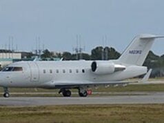 https://en.wikipedia.org/wiki/Hop-A-Jet_Flight_823?utm_source=chatgpt.com