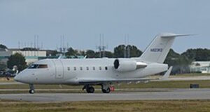 https://en.wikipedia.org/wiki/Hop-A-Jet_Flight_823?utm_source=chatgpt.com