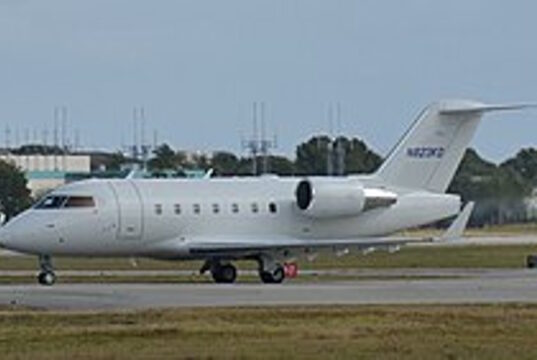 https://en.wikipedia.org/wiki/Hop-A-Jet_Flight_823?utm_source=chatgpt.com