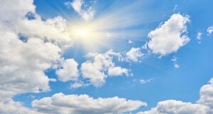 https://www.freepik.com/free-photo/natural-sky-clouds-background_27263628.htm#fromView=search&page=1&position=5&uuid=c92bd2f3-f48c-40d8-87e1-f50c13b767c6&query=sunny+partial+cloudy