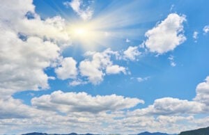 https://www.freepik.com/free-photo/natural-sky-clouds-background_27263628.htm#fromView=search&page=1&position=5&uuid=c92bd2f3-f48c-40d8-87e1-f50c13b767c6&query=sunny+partial+cloudy