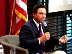 https://floridapolitics.com/archives/761006-insurance-desantis-under-50/
