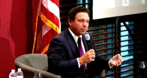 https://floridapolitics.com/archives/761006-insurance-desantis-under-50/