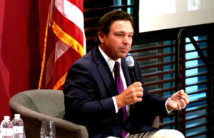 https://floridapolitics.com/archives/761006-insurance-desantis-under-50/