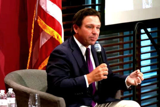 https://floridapolitics.com/archives/761006-insurance-desantis-under-50/