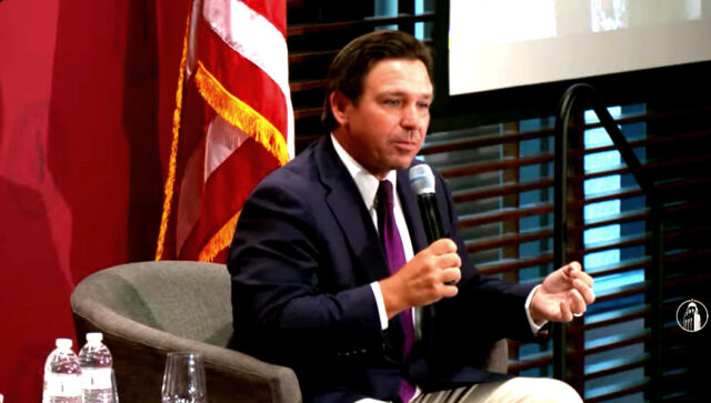 DeSantis https://floridapolitics.com/archives/761006-insurance-desantis-under-50/