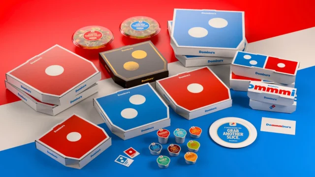 Dominos