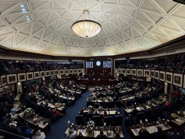 Florida Legislature