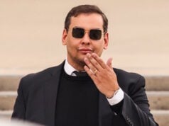 https://x.com/MrSantosNY/status/1948529151541215324/photo/1