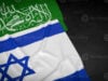 https://www.vecteezy.com/photo/30801311-the-flag-for-israel-and-hamas-is-a-protracted-and-deeply-entrenched-political-and-military-3d-rendering