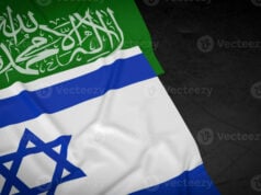 https://www.vecteezy.com/photo/30801311-the-flag-for-israel-and-hamas-is-a-protracted-and-deeply-entrenched-political-and-military-3d-rendering