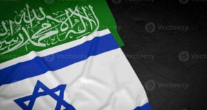 https://www.vecteezy.com/photo/30801311-the-flag-for-israel-and-hamas-is-a-protracted-and-deeply-entrenched-political-and-military-3d-rendering