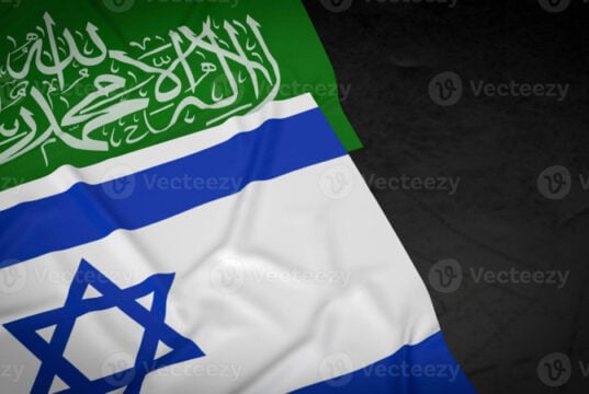 https://www.vecteezy.com/photo/30801311-the-flag-for-israel-and-hamas-is-a-protracted-and-deeply-entrenched-political-and-military-3d-rendering