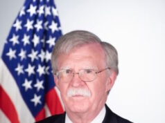 https://fedsoc.org/bio/john-bolton