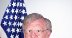 https://fedsoc.org/bio/john-bolton