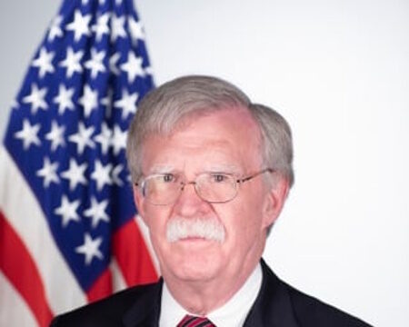 https://fedsoc.org/bio/john-bolton
