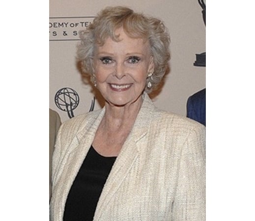June_Lockhart,_2009