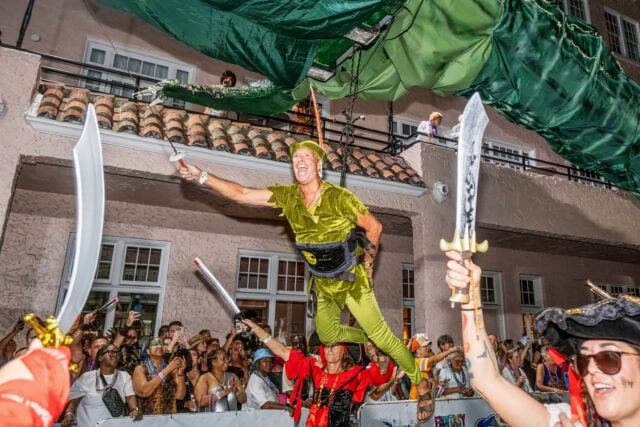 KeyWestParade02