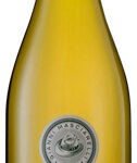 Masciarelli Trebbiano d’Abruzzo 2023