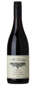 https://www.wine.com/product/mckinlay-willamette-valley-pinot-noir-2021/1150685