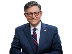 https://mikejohnson.house.gov/