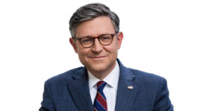 https://mikejohnson.house.gov/
